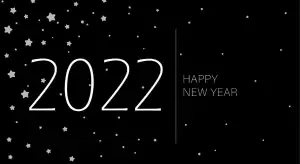 Nejlepší Akční Filmy 2025
