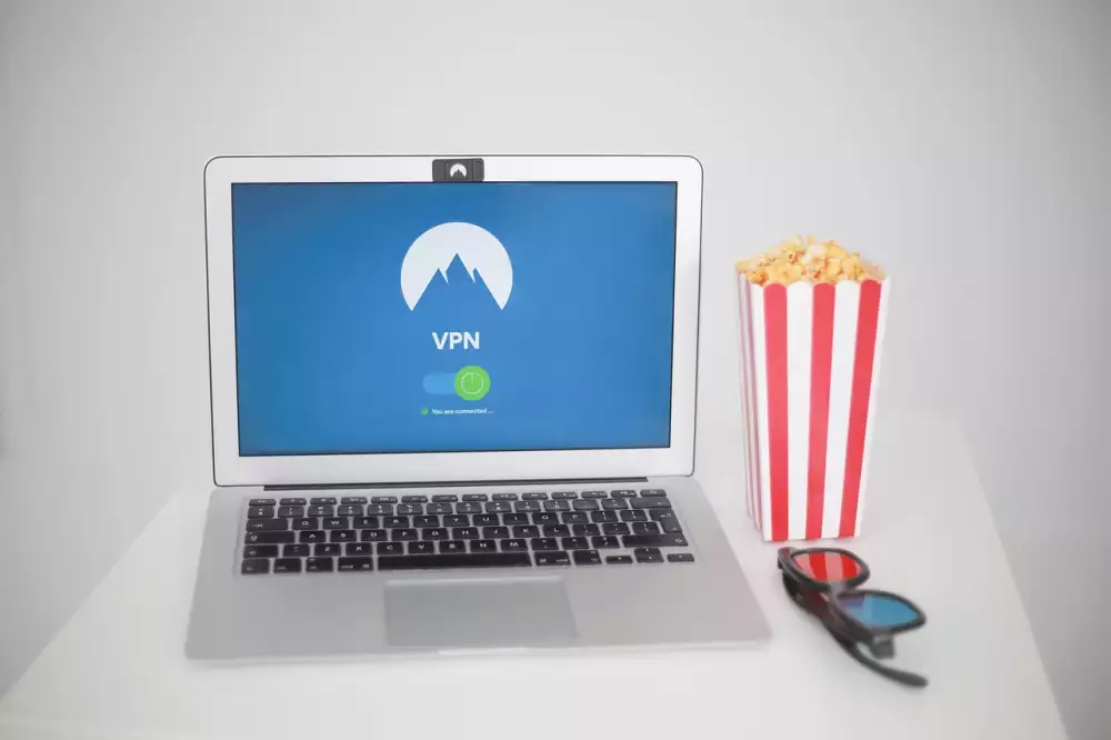 Premiere Cinemas 1+1