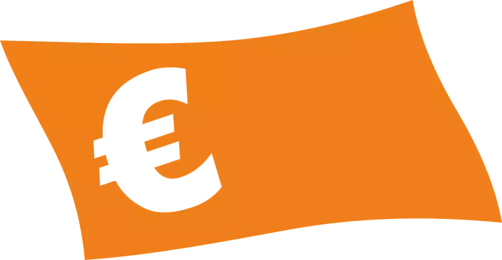 400 Eur To Czk