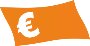 400 Eur To Czk