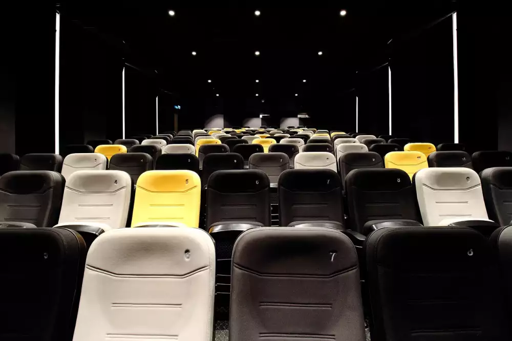 Prima Kino