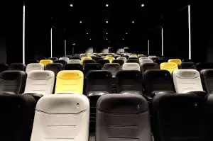Prima Kino