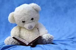 Josh Duhamel Filmy A Pořady
