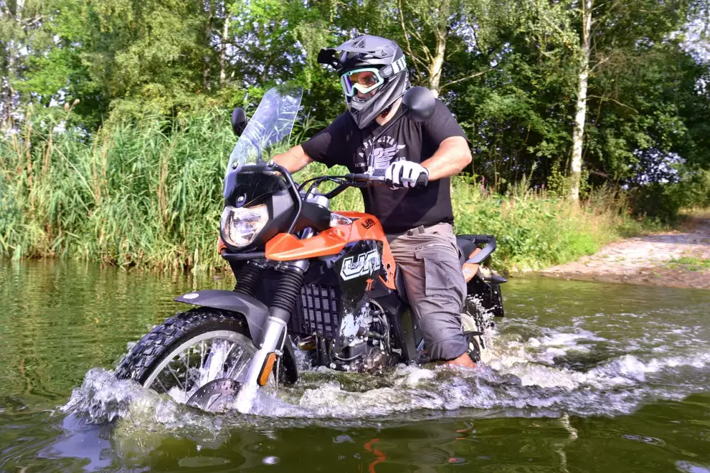 Policie Uherský Brod