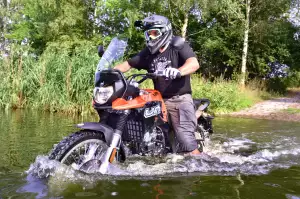 Policie Uherský Brod