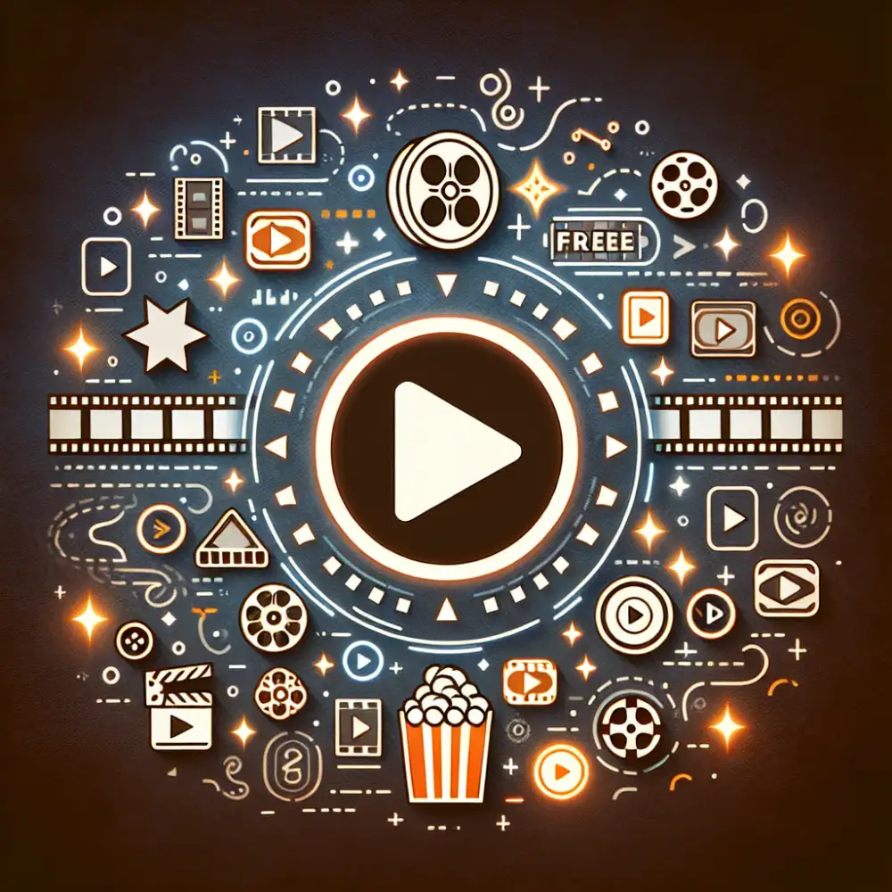 Filmy Zdarma