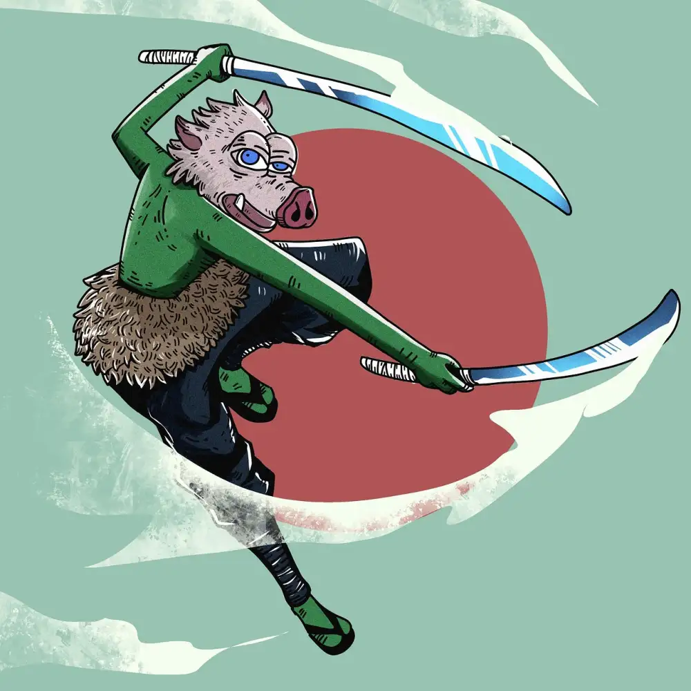 Demon Slayer Infinity Castle Box Office