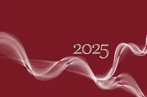 Oscary 2025