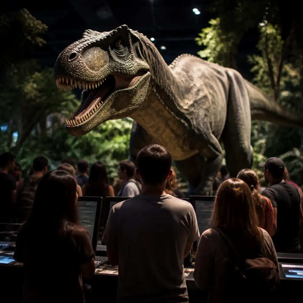 Jurassic World Rebirth Box Office