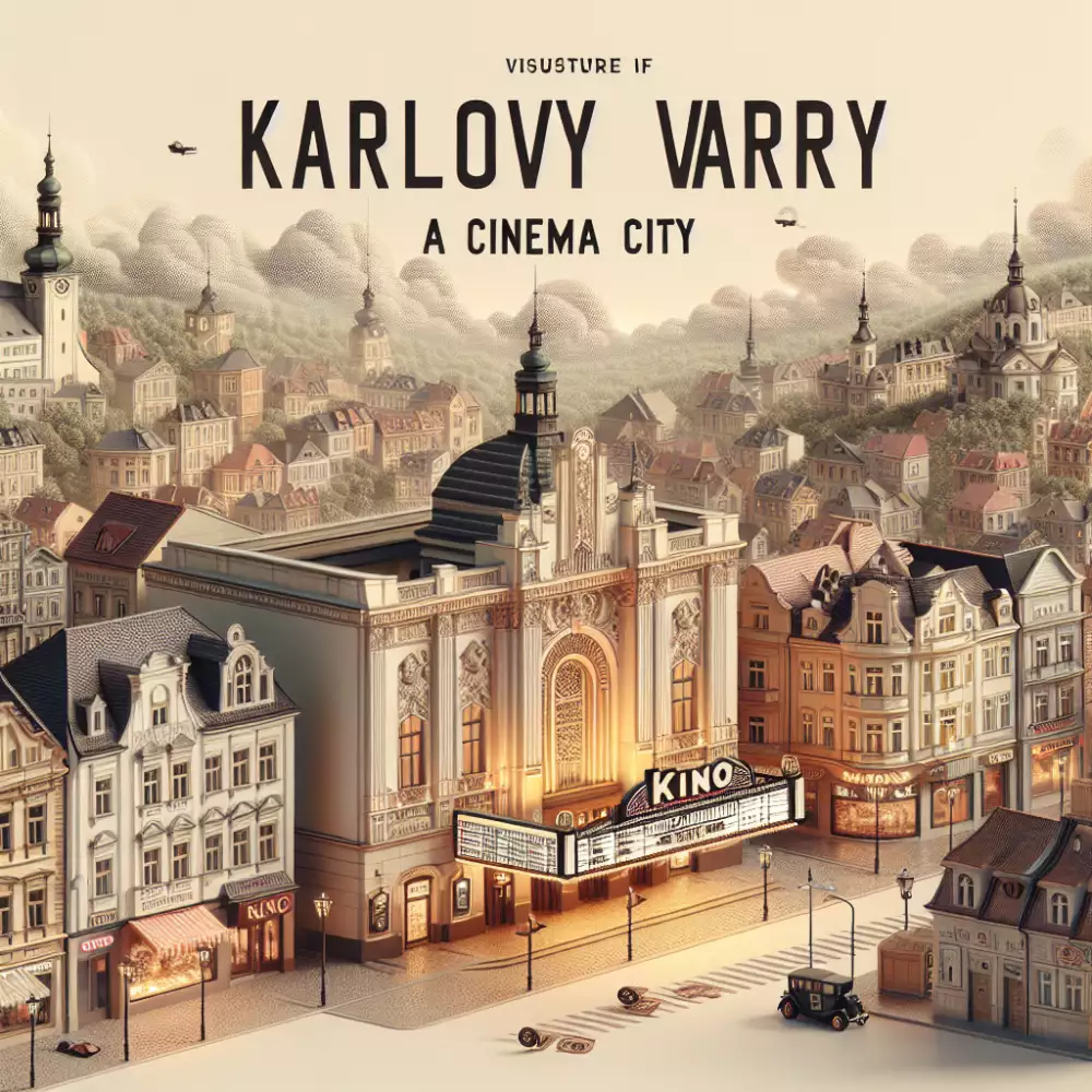 cinema city karlovy vary