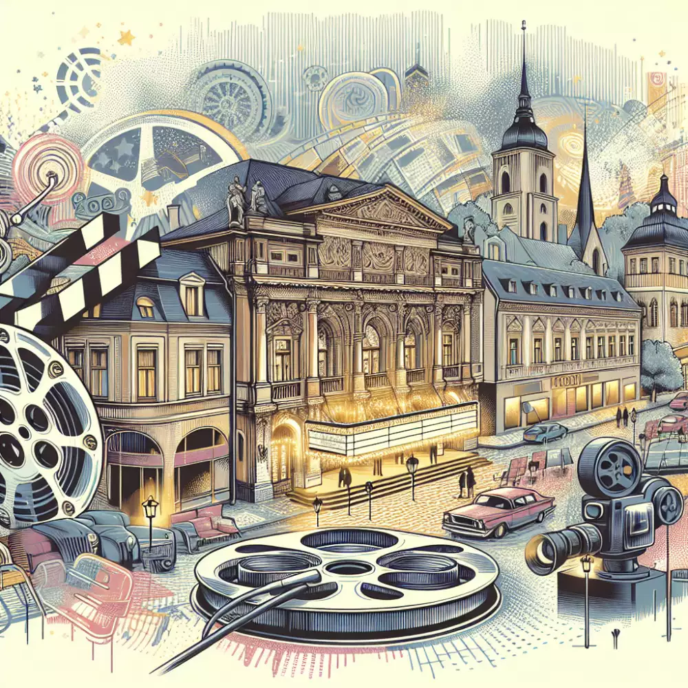 cinema city karlovy vary