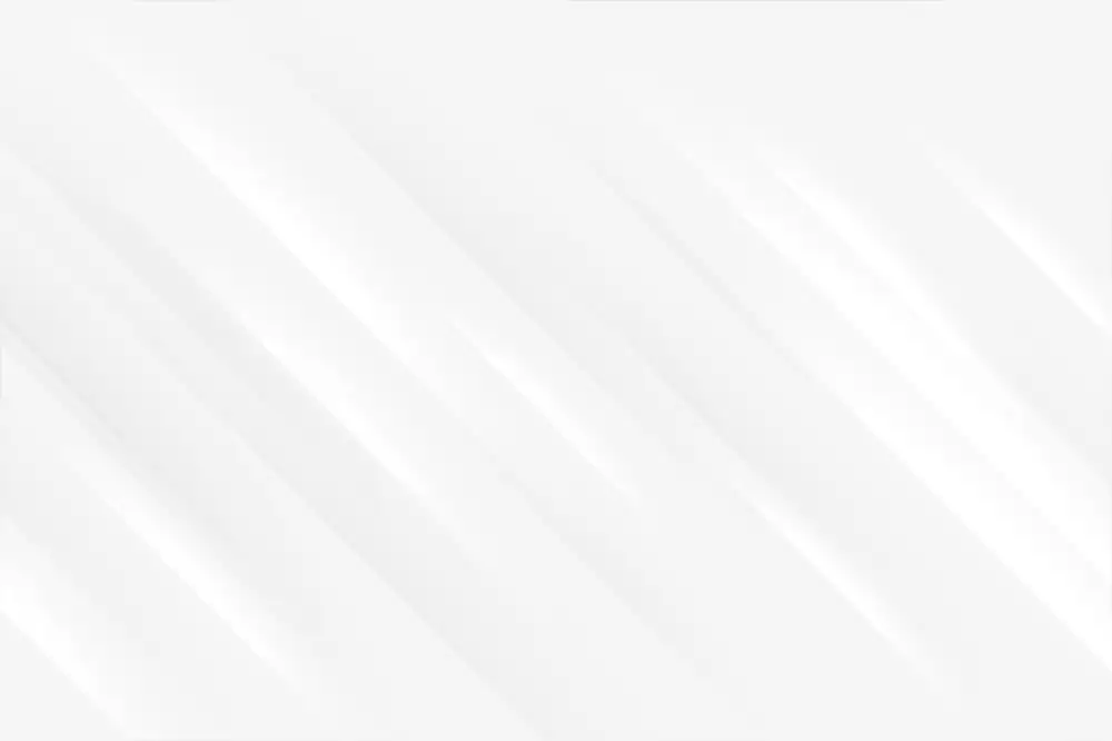 neviditelné zlo 2025