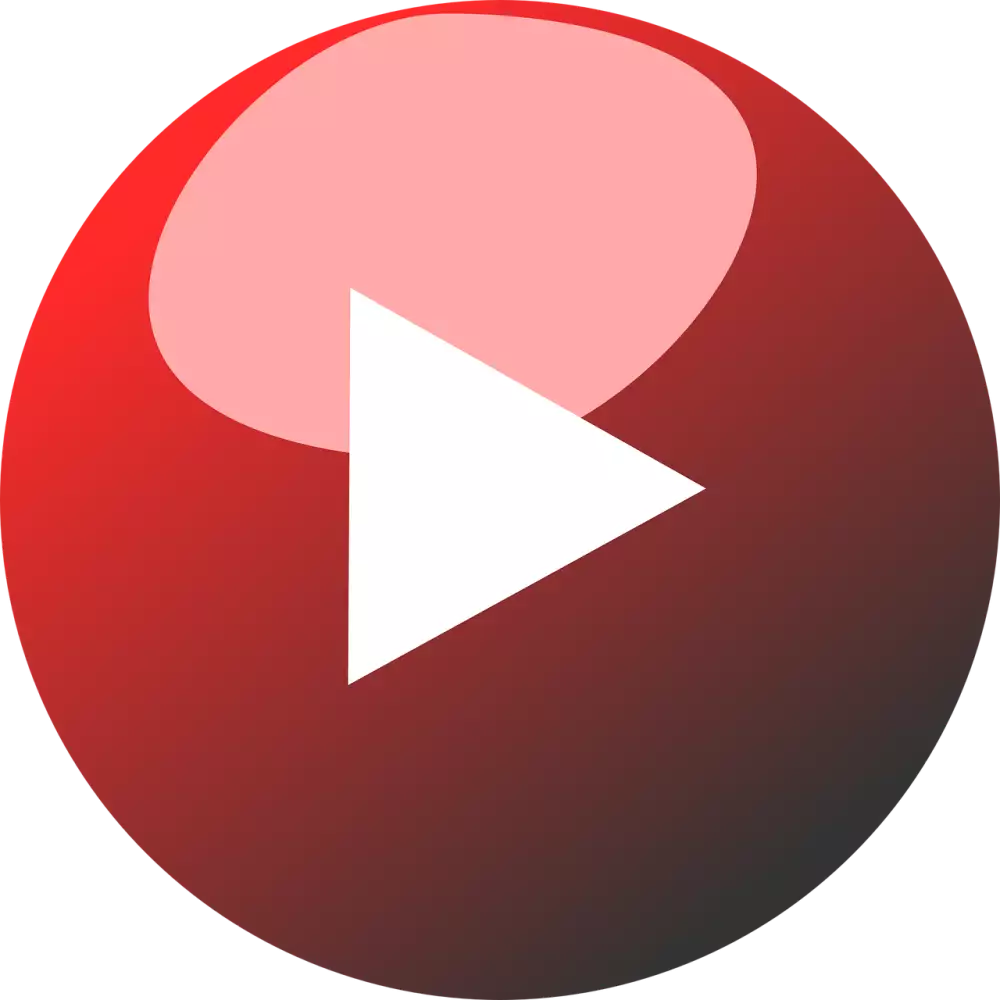 Youtube Music Zdarma