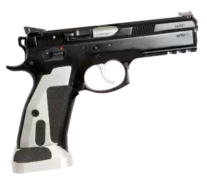 Nejznámější Rappeři Cz