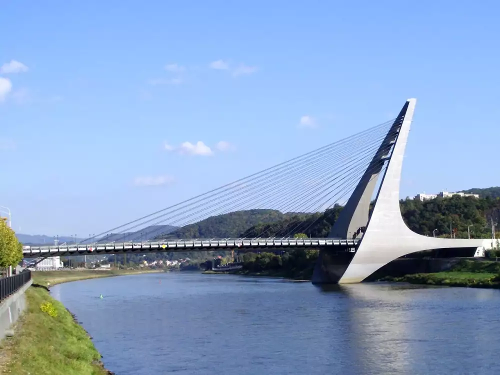 Nabídka Práce Lysá Nad Labem