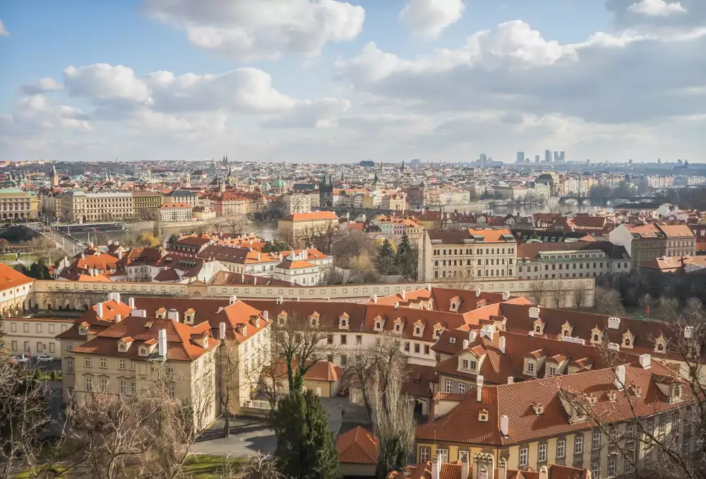 Bolt Koloběžky Cena Praha