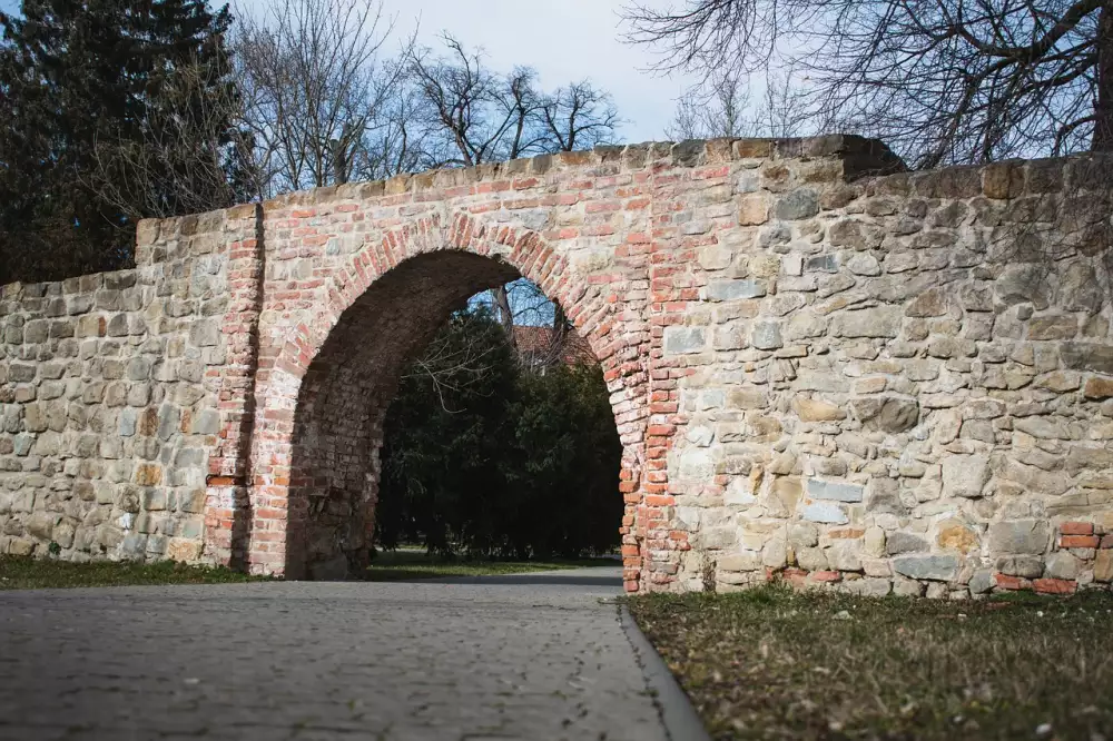 Uherské Hradiště Kino