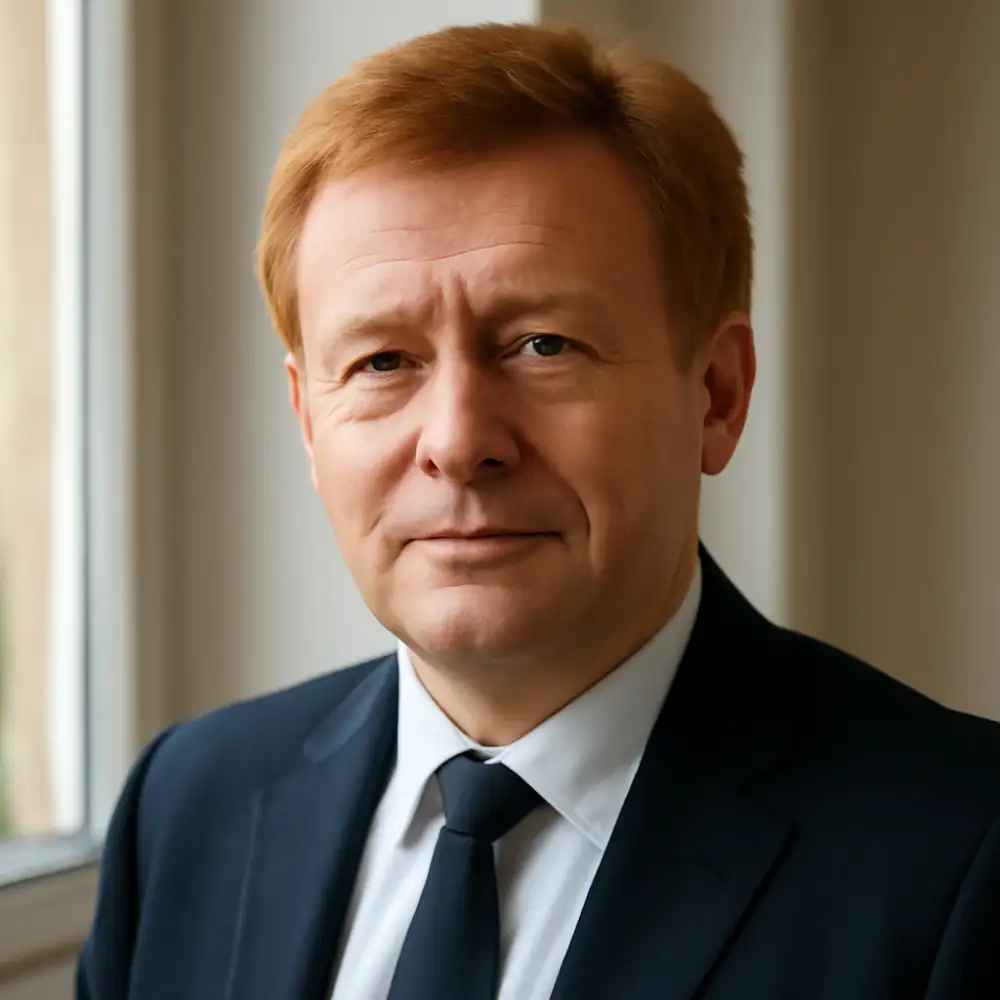 Lubomír Vokoun